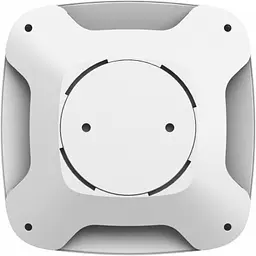 Датчик диму Ajax (FireProtect Plus white) - мініатюра 4