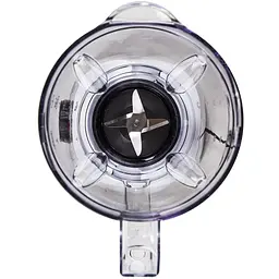 Блендер Tefal Blendforce BL420131 [66323] - мініатюра 8