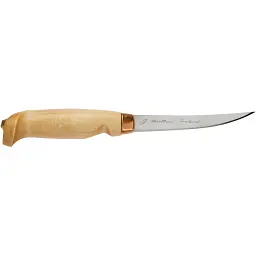 Ніж Marttiini Classic Filetting Knife 10 - мініатюра 2