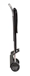 Сумка-візок Rolser Baby MF Joy-1800 Khaki (BAB012-1005) - мініатюра 5