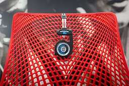 Навушники On-Ear Porta Pro, BT 5.2, Wireless, Mic, Чорний Koss teh0013052 - мініатюра 7