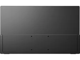 Монітор UPERFECT USteam E6 Pro - мініатюра 5