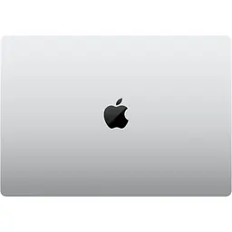 Ноутбук Apple MacBook Pro 16'' M4 Max 48GB/1TB Silver 2024 [MX2W3] [120473] - мініатюра 3