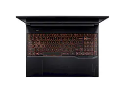 Ноутбук Acer Nitro V 16 AI ANV16-42-R1HV (NH.U1JEU.008) - мініатюра 4