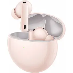 Навушники Huawei FreeBuds 7i pink (55038458) - мініатюра 3