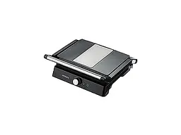 Електрогриль Ardesto GH-1800MB - мініатюра 2