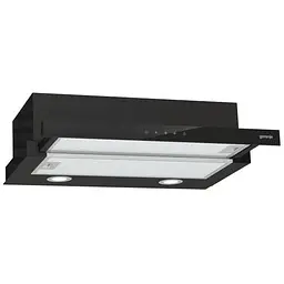 Витяжка Gorenje TH64E3BG