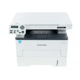 Багатофункціональний пристрій Pantum M6700D - мініатюра 2