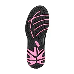 Кросівки CMP Women's Sun Shoe 37 Black (1097-31Q4806-U901 37) - мініатюра 5
