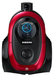 Пилосос VC07M2110SR/UK Samsung teh0023179