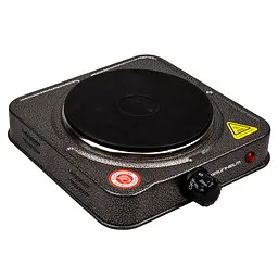 Плита електрична Grunhelm GHP-5612