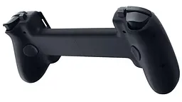 Геймпад Razer Kishi V3 Pro USB C (RZ06-05460100-R3M1) - мініатюра 3