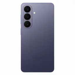 Смартфон Samsung Galaxy S26 12/512GB Cobalt Violet (SM-S942BZVHEUC) - мініатюра 6