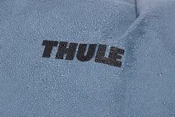 Сумка на колесах Thule Aion Wheeled Duffel 70cm (Dark Slate) 3205436 (TH 3205436) - мініатюра 11