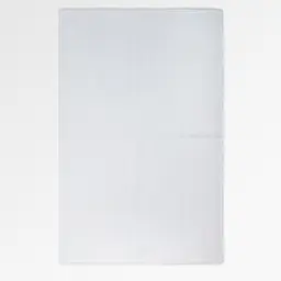 Кухонний рушник MBM Home Терра 40х60 см крижаний (KT-24 M ICE) - мініатюра 2