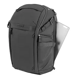 Рюкзак Vanguard VEO Metro B30L Black (VEO Metro B30L BK)