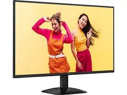 Монітор AOC Q27B35S3 - мініатюра 3