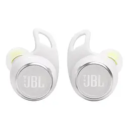 Гарнітура JBL Reflect Aero Mint (JBLREFLECTAEROMINT) - мініатюра 5