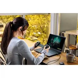 Геймпад Razer Kishi V3 Pro USB C (RZ06-05460100-R3M1) - мініатюра 7