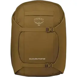 Рюкзак Osprey Sojourn Porter 65 Desert (1054-009.3495) - мініатюра 2