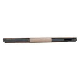 Чохол Click-In для 11 дюймів. iPad Pro - мініатюра 5