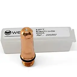 Електрод до плазмотронів HPR130XD, XPR-260XD та HPR400XD