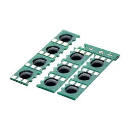 Чип для картриджа HP LJ Pro M605/M606/М630 CF281A 10.5K H-CF281A-10.5K-VE AHK (3206503)