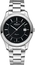 Годинник ATLANTIC 60335.41.61