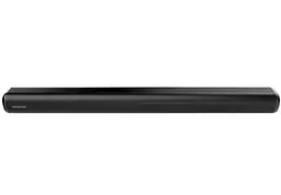 Саундбар колонка для телевізора Kenwood Soudbar LS600BT 60 Вт Black - мініатюра 2