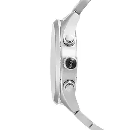 Чоловічий годинник HUGO BOSS 1513477 Grand Prix - мініатюра 3