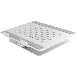 Підставка під ноутбук OfficePro LS113S Silver (LS113S) - мініатюра 4