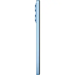 Смартфон Xiaomi Redmi Note 12 Pro 5G 8/128Gb Sky Blue (Global Version) NFC - мініатюра 7