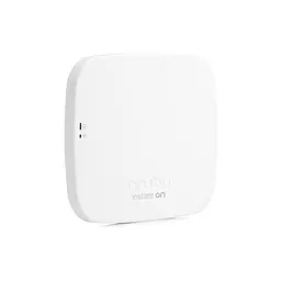 Точка доступу HP Aruba Instant On AP11 (R2W96A) - мініатюра 3