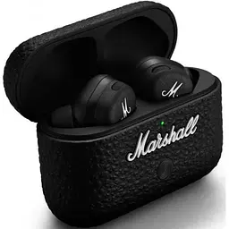 Бездротові навушники Marshall Motif II ANC 1006450 - мініатюра 8