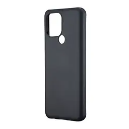 Чохол Graphite Xiaomi Redmi A1 Plus / A2 Plus / Poco C50 Black