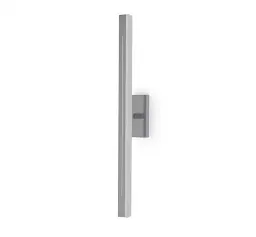 Бра Nordlux OTIS 60 2015411033 - мініатюра 2