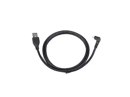 Кабель Cablexpert CCP-mUSB2-AMBM90-6 - мініатюра 2