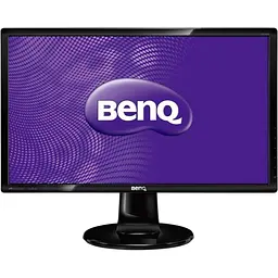 Монітор 24" BenQ GL2460 - Class A "Б/В"