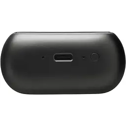 Навушники JBL Tour Pro 3 Black (JBLTOURPRO3BLK) - мініатюра 10
