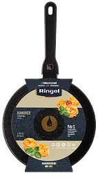 Сковорода Ringel Hanover 20 см (7133009) - мініатюра 3