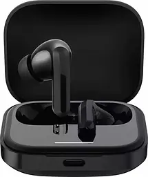 TWS-навушники Xiaomi Redmi Buds 5 Black (CN) - мініатюра 2