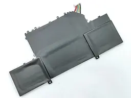 Акумулятор для Xiaomi R10B01W Mi Air 12.5 - мініатюра 3
