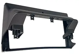 Перехідна рамка Toyota RAV4 Carav 22-1950 - мініатюра 4