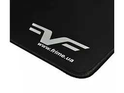 Килимок для миші Frime SpeedPad M (GPF-SP-M-01) - мініатюра 2