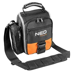 Сумка для інструменту Neo Tool, 8 відділень Neo Tools hoz0012852 - мініатюра 2