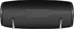Акустична система 1.0 Defender G22 20W, BT/FM/TF/USB/AUX/TWS - мініатюра 3
