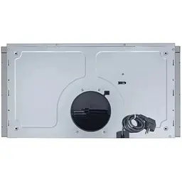 Витяжка телескопічна Minola MTL 6292 GR 700 LED - мініатюра 9