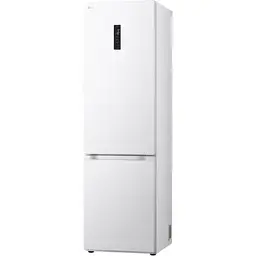 Холодильник LG GW-B509 FVFW - мініатюра 5