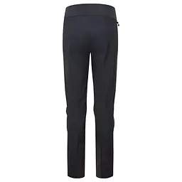Штани Montane Female Terra Stretch XT Pants Regular Black XS (1004-FTXTRBLAA16) - мініатюра 2