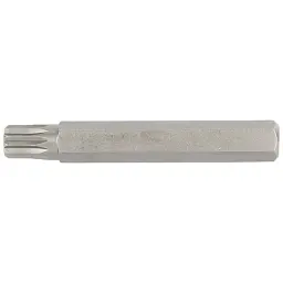 Біти Spline M10×75мм 10мм 8шт S2 (блістер) ULTRA (4015992) - мініатюра 4